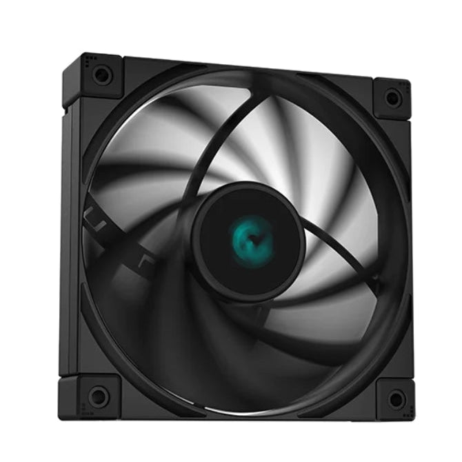 Охлаждаща система DeepCool FK120 3 IN 1