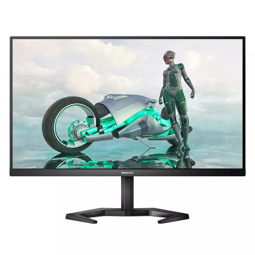 Монитор Philips 27M1N3200ZS 27 IPS WLED 1920x1080@165Hz 4ms