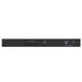 Комутатор D-Link 24 x 10/100/1000BASE-T PoE ports (370W