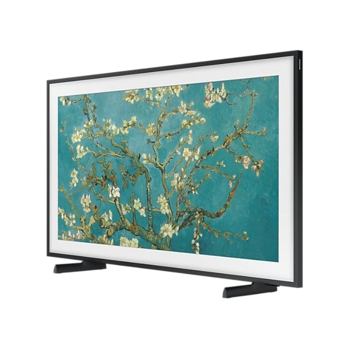 Телевизор Samsung 65 65LS03B Frame 4K QLED TV SMART 1xHDMI