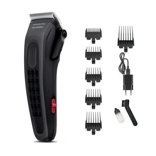 Машинка за подстригване Rowenta TN152LF0 MALE BEAUTY HAIR