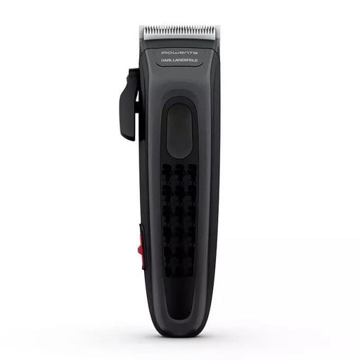 Машинка за подстригване Rowenta TN152LF0 MALE BEAUTY HAIR