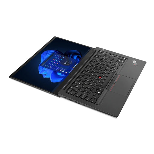 Лаптоп Lenovo ThinkPad E14 G4 Intel Core i7-1255U (up to