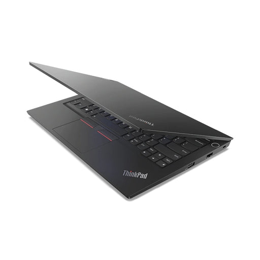 Лаптоп Lenovo ThinkPad E14 G4 Intel Core i7-1255U (up to