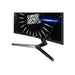 Монитор Samsung C24RG50F 24 GAMING Curved VA LED 1,800R