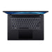 Лаптоп Acer Travelmate TMP215-54-76M5 Core i7 1255U (up to