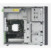 Сървър Fujitsu PRIMERGY TX1330 M5 Intel Xeon E-2334 16 GB U