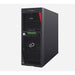 Сървър Fujitsu PRIMERGY TX1330 M5 Intel Xeon E-2336 1x16 GB