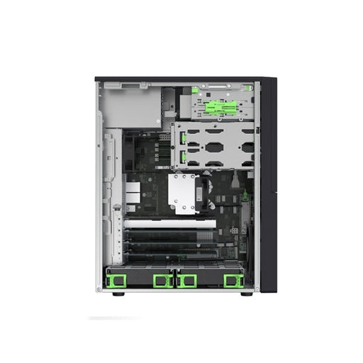 Сървър Fujitsu PRIMERGY TX1310 M5 Intel Xeon E-2324G 16GB U