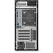 Работна станция Dell Precision 3660 Tower Intel Core