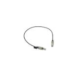 CISCO C9300L и C9300LM 50CM кабел за подреждане тип 3A