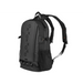 Tracer Раница Packer 15,6’’ Черна