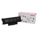 Тонер XEROX 006R04404 toner 6000 pages B230/B225/B235