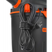 ПРАХОСМУКАЧКА BLACK AND DECKER BXVC20PE