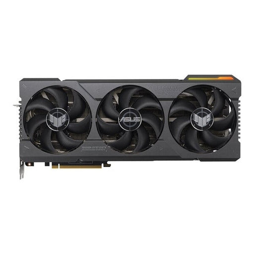 Видеокарта KFA2 RTX 4080 SG 16GB GDDR6X 256BIT