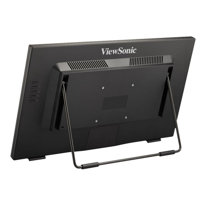 Монитор VIEWSONIC TD2465 24inch 16:9 1920x1080 SuperClear