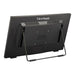 Монитор VIEWSONIC TD2465 24inch 16:9 1920x1080 SuperClear