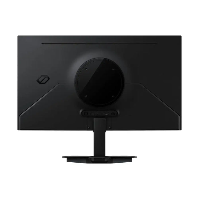 Gaming монитор Samsung LS27FG502SUXEN 27’’ Quad HD