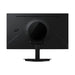 Gaming монитор Samsung LS27FG502SUXEN 27’’ Quad HD
