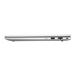 Лаптоп HP EliteBook 640 G11 Intel Core Ultra 5 135U 35,6 см