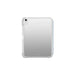 AmazingThing Minimal калъф за iPad 11’’ 2025 - син