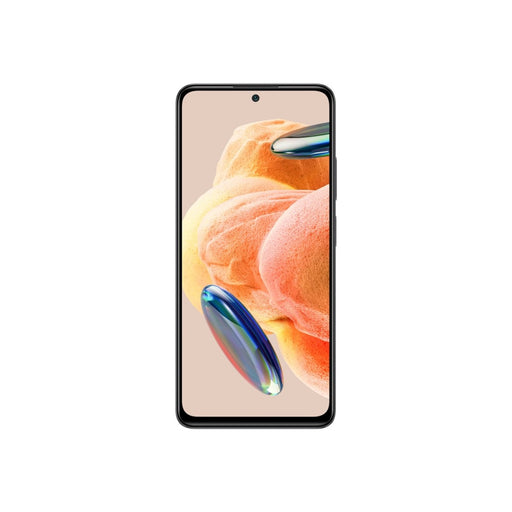 Смартфон XIAOMI Redmi Note 12 PRO 8GB 256GB сив