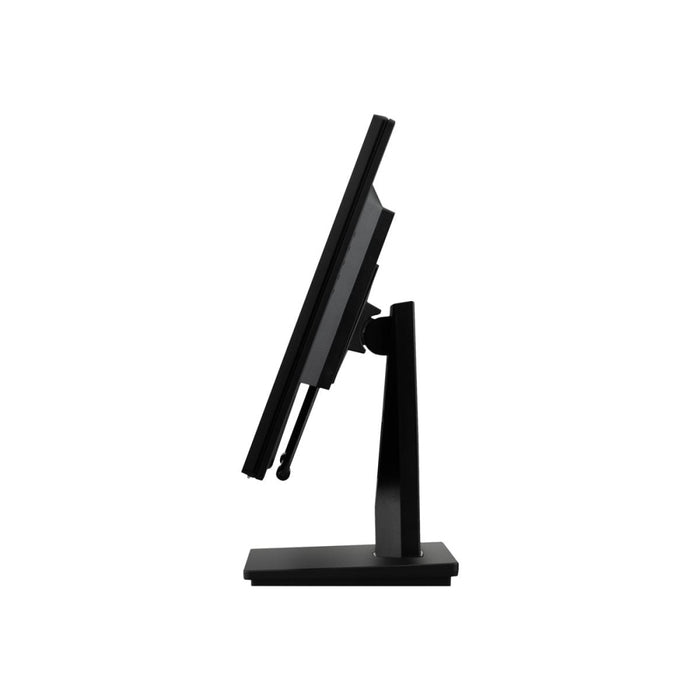 Монитор VIEWSONIC TD2465 24inch 16:9 1920x1080 SuperClear