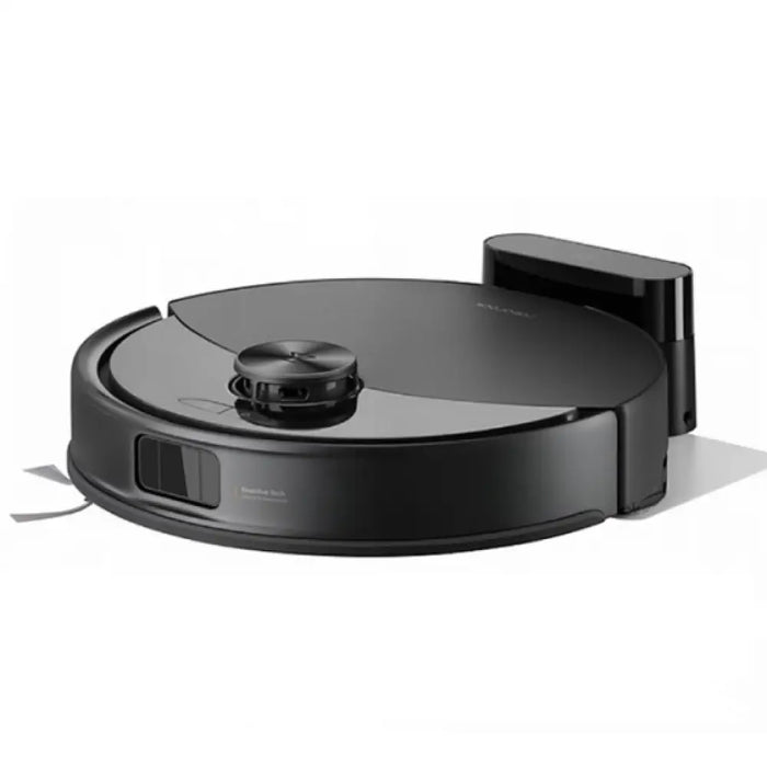 Прахосмукачка робот Roborock Q10 PF Черен