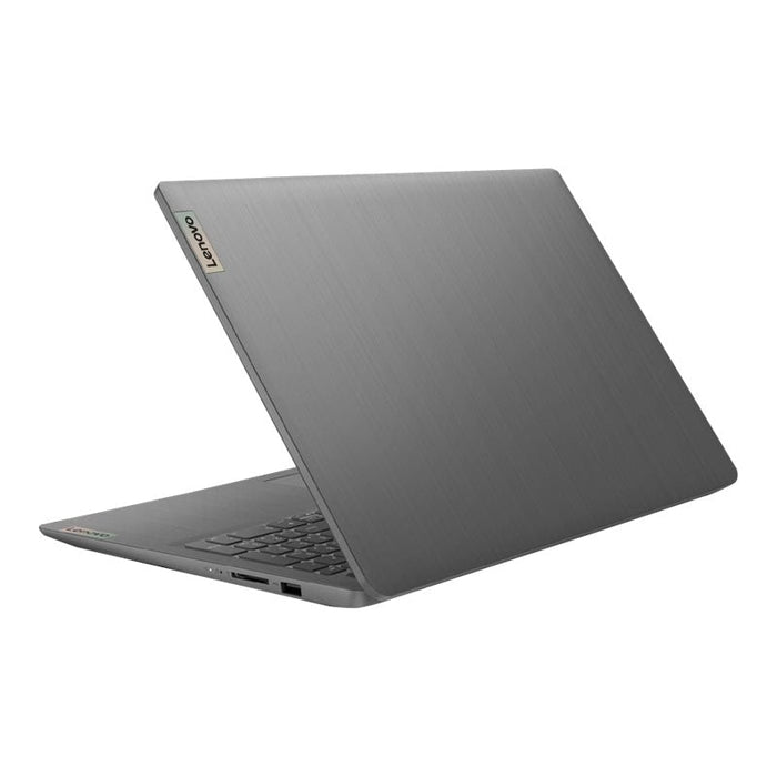 Лаптоп LENOVO IdeaPad 3 AMD Ryzen 5 5625U 15.6inch FullHD TN