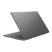 Лаптоп LENOVO IdeaPad 3 AMD Ryzen 5 5625U 15.6inch FullHD TN