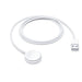 Зарядно устройство Apple Watch Magnetic Charging Cable (1m)