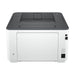 Лазерен монохромен принтер HP LaserJet Pro 3002dw 33ppm 1200