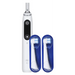 Oral-B iO Series 8N Вибрираща четка за зъби за възрастни