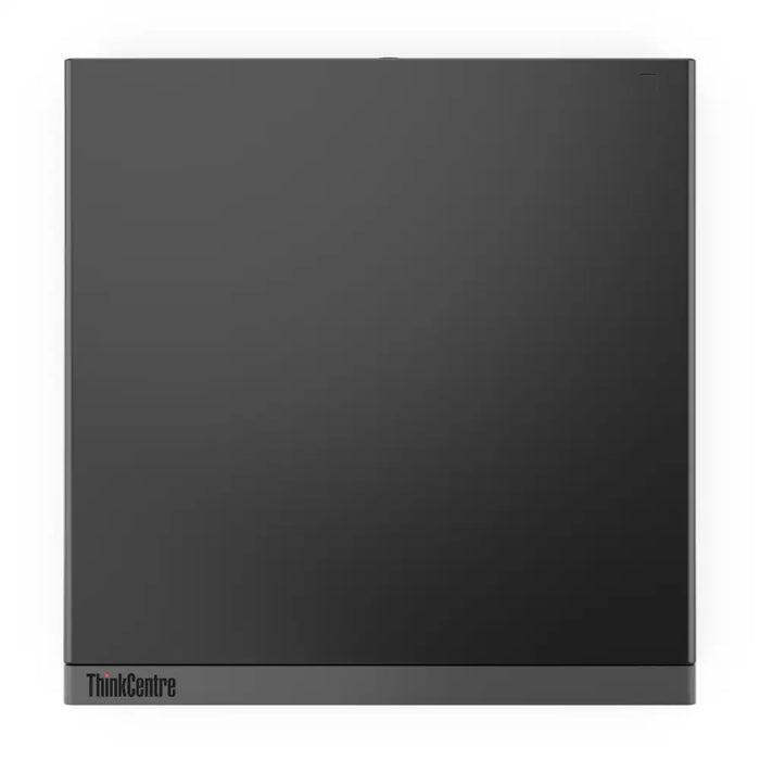 Lenovo ThinkCentre neo 50q Gen 5 Intel Core 7 240H 16 GB