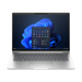 Лаптоп HP EliteBook 640 G11 Intel Core Ultra 5 135U 35,6 см