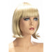 Wigs World Wigs Рус