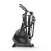 Horizon Fitness Andes 7.1 Елиптичен орбитален тренажор
