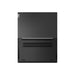 Лаптоп LENOVO V15 G4 AMD Ryzen 3 7320U 15.6inch FHD AG 8GB