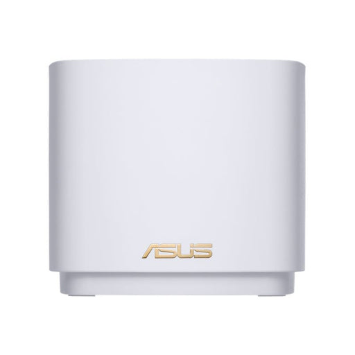 Рутер ASUS ZenWiFi XD5 AX3000 Dual-band Whole Home Mesh WiFi