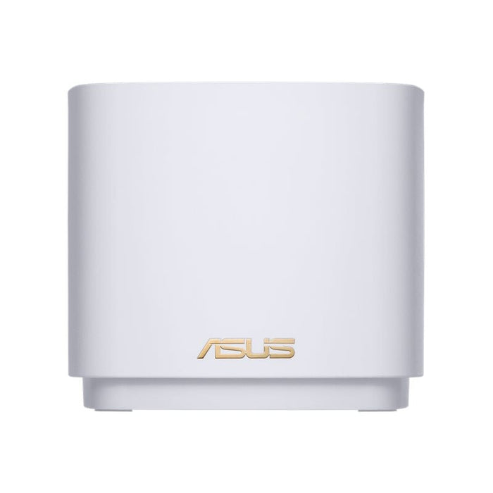 Рутер ASUS ZenWiFi XD5 AX3000 Dual-band Whole Home Mesh WiFi