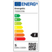 LED ЛАМПА ТОПЧЕ FIL 4.5W 2700K E14