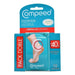 Стерилни Превръзки Compeed
