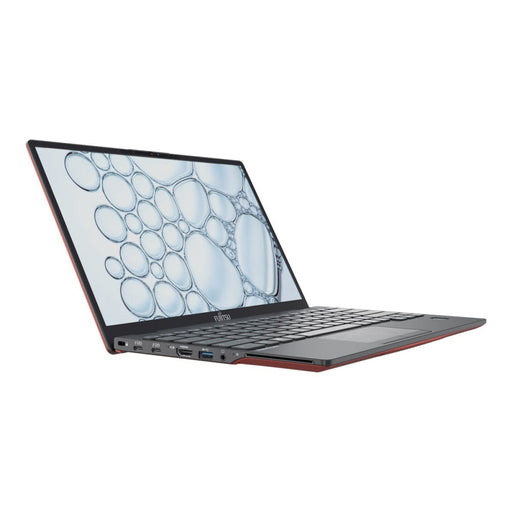 Лаптоп FUJITSU LifeBook U9311 Intel Core i7-1185G7 13.3inch