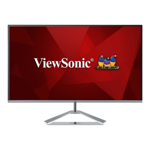 Монитор VIEWSONIC VX2776-SMH 27inch 1920x1080 Full HD 4ms