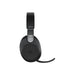 Безжични слушалки JABRA Evolve2 85 Link380a MS Stereo