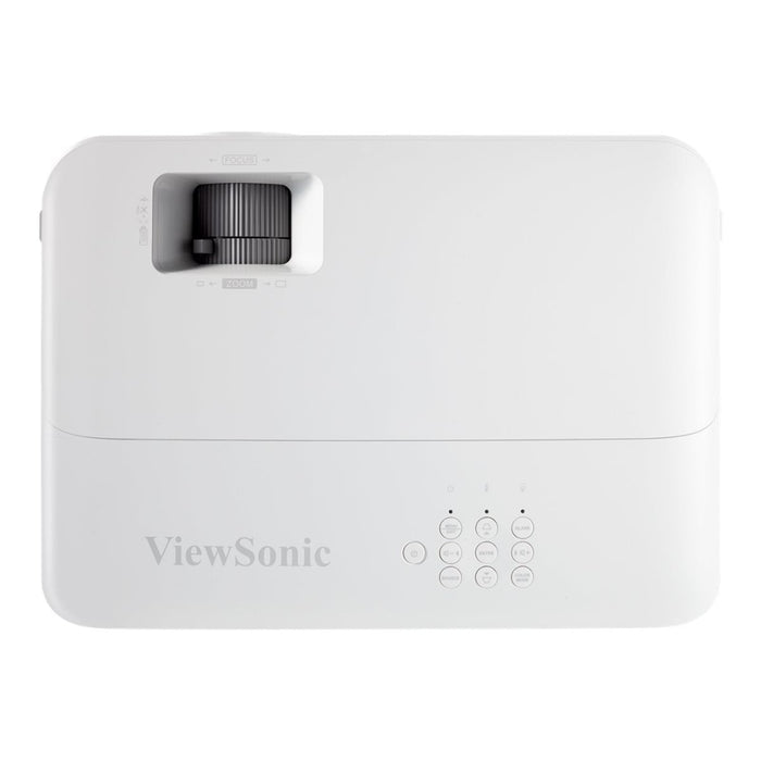 Проектор VIEWSONIC PG706HD Full HD 1920x1080 4000 lumens