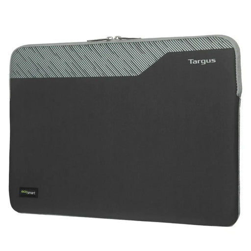 Раница за лаптоп Targus TBS97104GL