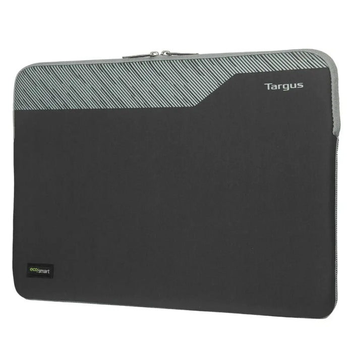 Раница за лаптоп Targus TBS97104GL
