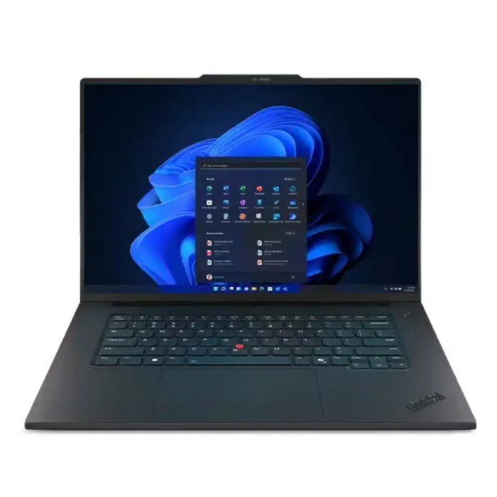 Lenovo ThinkPad T1g G8 Intel Core Ultra 7 255H 16C (до