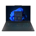 Lenovo ThinkPad T1g G8 Intel Core Ultra 7 255H 16C (до